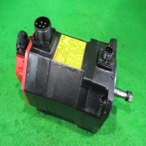 북63958/화낙서보모터/A06B-0235-B605/2.5KW